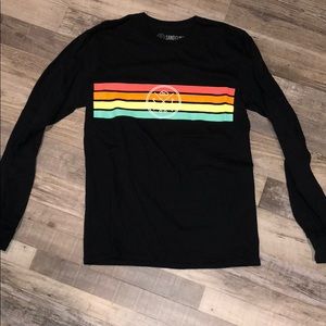 Sand Cloud Vintage shirt